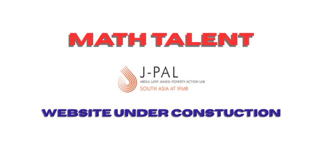 Under Construction